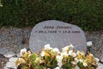 Jens Jensen.JPG